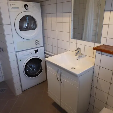 Vodroffsvej *