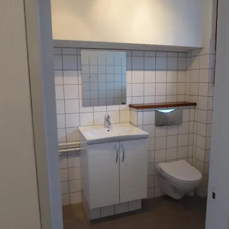 Vodroffsvej